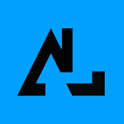 alienhost.net-logo